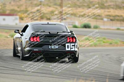 media/May-03-2025-Speed Ventures (Sat) [[ededc6c3fe]]/Black Group/Session 1 (Turn 4)/